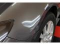 Galaxy Gray Mica - MAZDA3 s Touring Sedan Photo No. 30