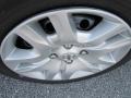 Aspen White - Sentra 2.0 S Photo No. 9