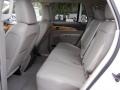 White Platinum Tri-Coat - MKX FWD Photo No. 6