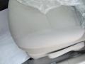 Brilliant Silver Metallic - Versa 1.6 SL Sedan Photo No. 10
