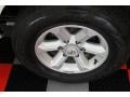 Glacier White Pearl - Pathfinder SE 4x4 Photo No. 19