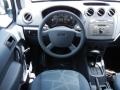 Dark Grey Dashboard Photo for 2011 Ford Transit Connect #53179304