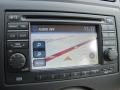 Brilliant Silver Metallic - Versa 1.6 SL Sedan Photo No. 15