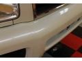 Glacier White Pearl - Pathfinder SE 4x4 Photo No. 23