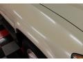 Glacier White Pearl - Pathfinder SE 4x4 Photo No. 24