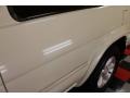 Glacier White Pearl - Pathfinder SE 4x4 Photo No. 29