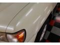 Glacier White Pearl - Pathfinder SE 4x4 Photo No. 30