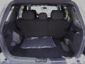 Charcoal Black Trunk Photo for 2012 Ford Escape #53179512