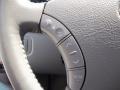 2008 Silver Shadow Pearl Toyota Sienna XLE AWD  photo #27