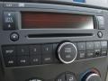 Blonde Audio System Photo for 2012 Nissan Altima #53180093