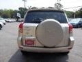 Savannah Metallic - RAV4 4WD Photo No. 6