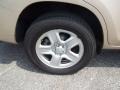Savannah Metallic - RAV4 4WD Photo No. 12