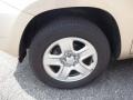 Savannah Metallic - RAV4 4WD Photo No. 14