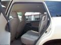 Savannah Metallic - RAV4 4WD Photo No. 15