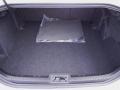 Ingot Silver Metallic - Fusion SEL Photo No. 11