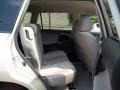 Savannah Metallic - RAV4 4WD Photo No. 17