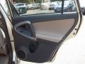 Savannah Metallic - RAV4 4WD Photo No. 18