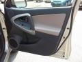 Savannah Metallic - RAV4 4WD Photo No. 20