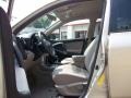 Savannah Metallic - RAV4 4WD Photo No. 21