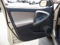 Savannah Metallic - RAV4 4WD Photo No. 22