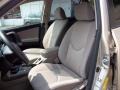 Savannah Metallic - RAV4 4WD Photo No. 23