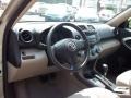 Savannah Metallic - RAV4 4WD Photo No. 25