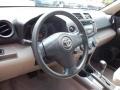 Savannah Metallic - RAV4 4WD Photo No. 26