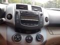 Savannah Metallic - RAV4 4WD Photo No. 27