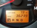Savannah Metallic - RAV4 4WD Photo No. 29