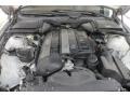 2.8L DOHC 24V Inline 6 Cylinder Engine for 1999 BMW 5 Series 528i Sedan #53180822
