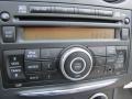 2011 Pearl White Nissan Rogue S  photo #15