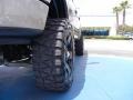 Dark Stone Metallic - F150 Lariat SuperCrew 4x4 Photo No. 14