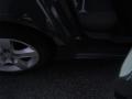 Dark Gray Metallic - Malibu LS Sedan Photo No. 6