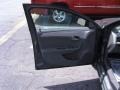 Dark Gray Metallic - Malibu LS Sedan Photo No. 11