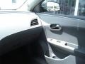 Dark Gray Metallic - Malibu LS Sedan Photo No. 13