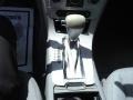 Dark Gray Metallic - Malibu LS Sedan Photo No. 15