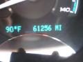 Dark Gray Metallic - Malibu LS Sedan Photo No. 17