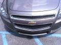 Mocha Steel Metallic - Malibu LT Sedan Photo No. 3