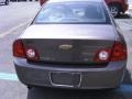 Mocha Steel Metallic - Malibu LT Sedan Photo No. 5