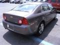 Mocha Steel Metallic - Malibu LT Sedan Photo No. 6