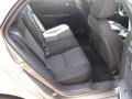 Mocha Steel Metallic - Malibu LT Sedan Photo No. 7