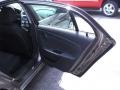 Mocha Steel Metallic - Malibu LT Sedan Photo No. 8