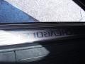 Mocha Steel Metallic - Malibu LT Sedan Photo No. 13
