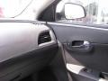 Mocha Steel Metallic - Malibu LT Sedan Photo No. 14