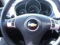 Mocha Steel Metallic - Malibu LT Sedan Photo No. 17