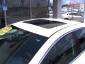 Summit White - Malibu LT Sedan Photo No. 5