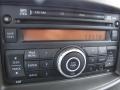 Black Audio System Photo for 2011 Nissan Cube #53181890