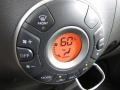 Black Controls Photo for 2011 Nissan Cube #53181905