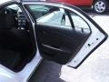 Summit White - Malibu LT Sedan Photo No. 9