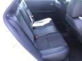 Summit White - Malibu LT Sedan Photo No. 10